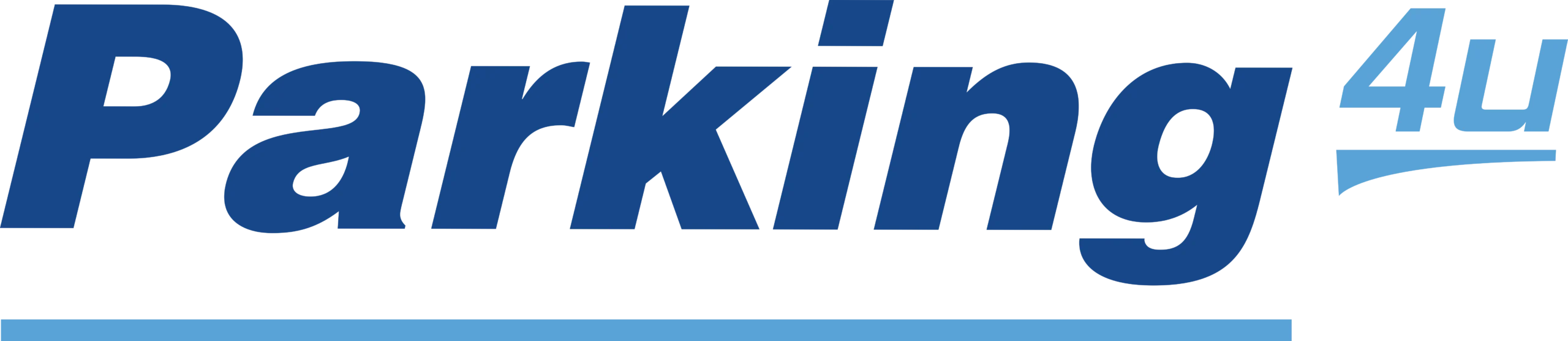 Βρείτε Parking