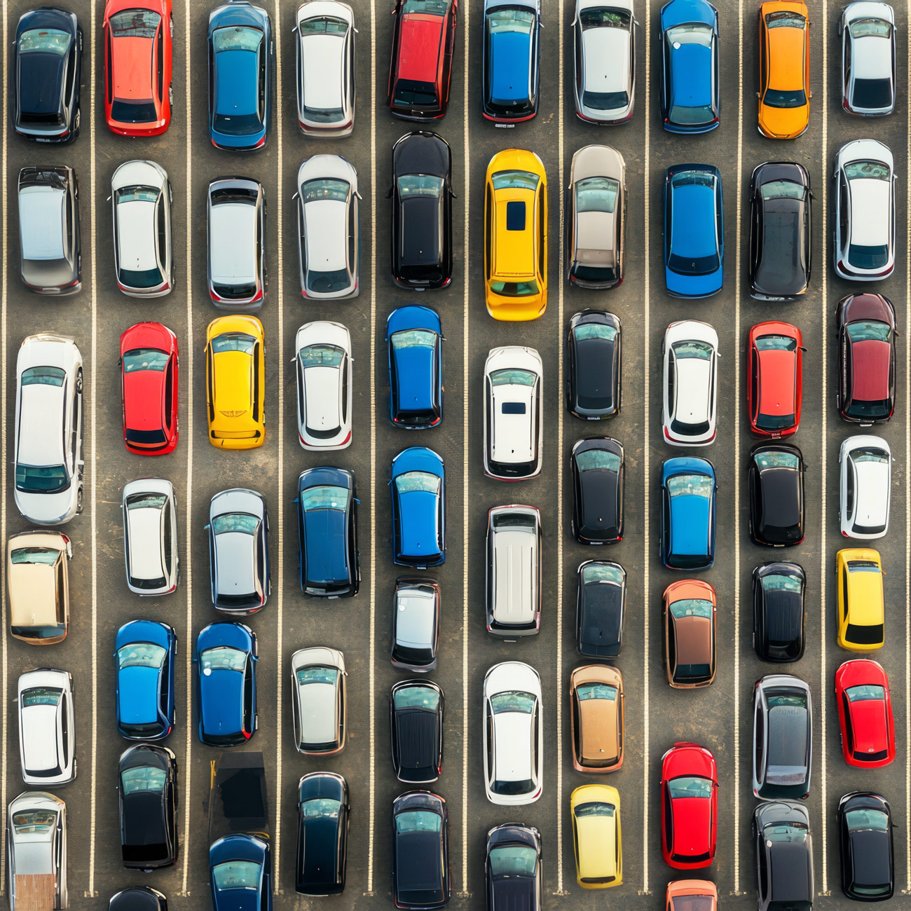 AdobeStock_999512679-sm